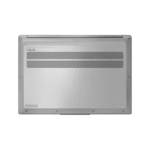 Lenovo IdeaPad Slim 5 Laptop 16GB