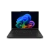 Lenovo ThinkPad T14 Gen 7 Laptop 16GB