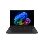 Lenovo ThinkPad T14 Gen 7 Laptop 16GB Thumbnail