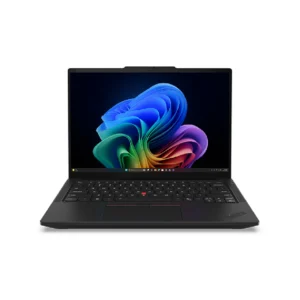 Lenovo ThinkPad T14 Gen 7 Laptop 16GB