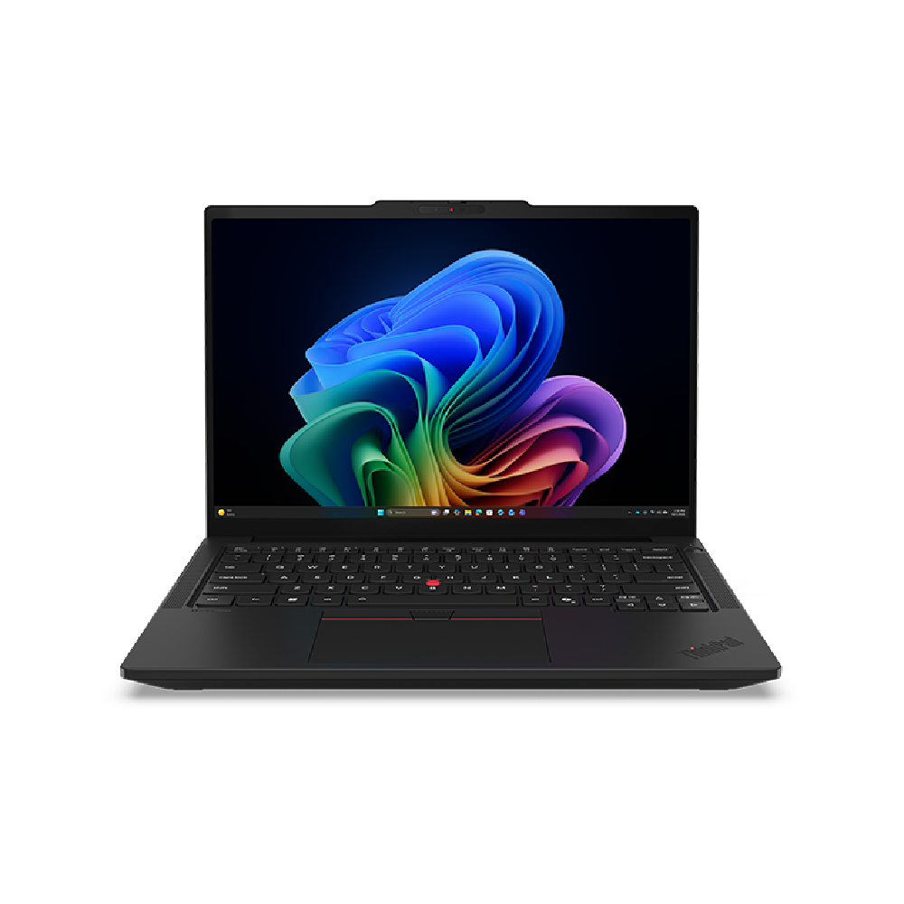 Lenovo ThinkPad T14 Gen 7 Laptop 16GB