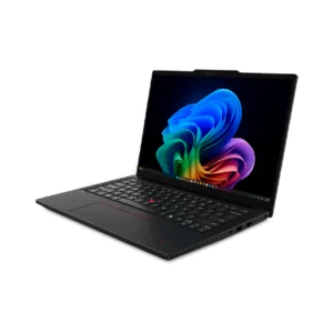 Lenovo ThinkPad T14 Gen 7 Laptop 16GB