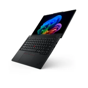 Lenovo ThinkPad T14 Gen 7 Laptop 16GB