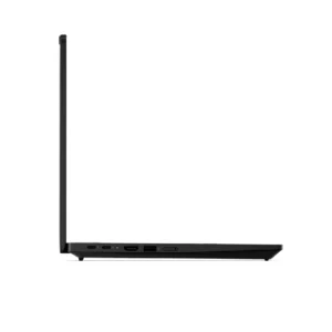 Lenovo ThinkPad T14 Gen 7 Laptop 16GB