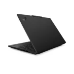 Lenovo ThinkPad T14 Gen 7 Laptop 16GB Thumbnail
