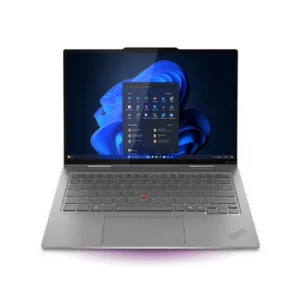 Lenovo ThinkPad X1 2-in-1 Gen 10 Laptop 1TB Gen4 NVMe SSD