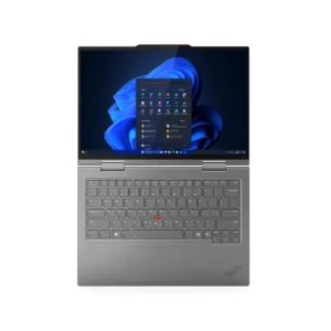 Lenovo ThinkPad X1 2-in-1 Gen 10 Laptop 1TB Gen4 NVMe SSD