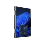 Lenovo ThinkPad X1 2-in-1 Gen 10 Laptop 32GB Thumbnail