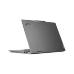 Lenovo ThinkPad X1 2-in-1 Gen 10 Laptop 32GB Thumbnail
