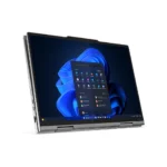 Lenovo ThinkPad X1 2-in-1 Gen 10 Laptop 32GB Thumbnail