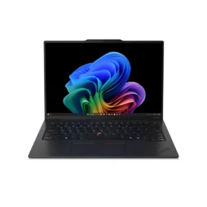 Lenovo ThinkPad X1 Carbon Gen 13 Laptop 1TB Gen4 NVMe SSD