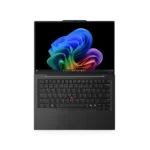 Lenovo ThinkPad X1 Carbon Gen 13 Laptop 32GB Thumbnail