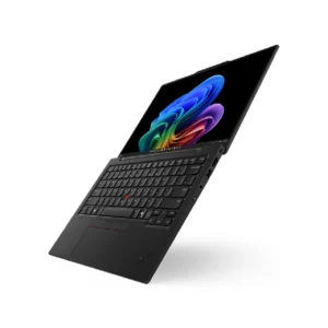 Lenovo ThinkPad X1 Carbon Gen 13 Laptop 1TB Gen4 NVMe SSD