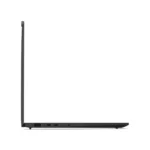Lenovo ThinkPad X1 Carbon Gen 13 Laptop 32GB Thumbnail