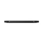 Lenovo ThinkPad X1 Carbon Gen 13 Laptop 32GB Thumbnail