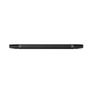 Lenovo ThinkPad X1 Carbon Gen 13 Laptop 1TB Gen4 NVMe SSD