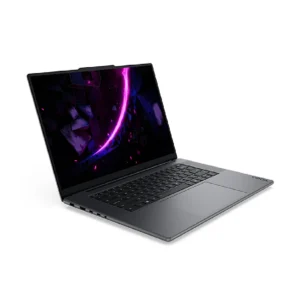 Lenovo Yoga Pro 9i Aura Edition Laptop 1TB Gen4 NVMe SSD