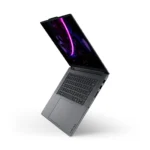 Lenovo Yoga Pro 9i Aura Edition Laptop 32GB Thumbnail