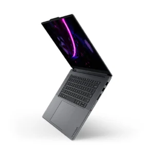 Lenovo Yoga Pro 9i Aura Edition Laptop 1TB Gen4 NVMe SSD