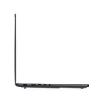 Lenovo Yoga Pro 9i Aura Edition Laptop 32GB Thumbnail