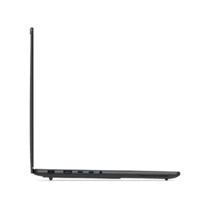 Lenovo Yoga Pro 9i Aura Edition Laptop 1TB Gen4 NVMe SSD
