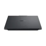 Lenovo Yoga Pro 9i Aura Edition Laptop 32GB Thumbnail