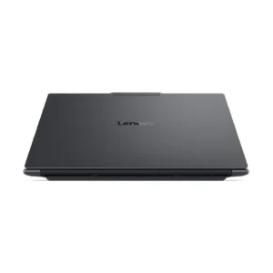 Lenovo Yoga Pro 9i Aura Edition Laptop 1TB Gen4 NVMe SSD