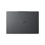 Lenovo Yoga Pro 9i Aura Edition Laptop 32GB Thumbnail
