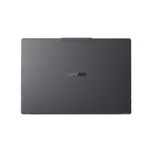 Lenovo Yoga Pro 9i Aura Edition Laptop 1TB Gen4 NVMe SSD
