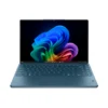Lenovo Yoga Slim 9i Gen 10 Laptop 1TB Gen4 NVMe SSD