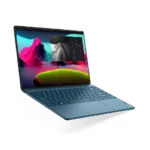 Lenovo Yoga Slim 9i Gen 10 Laptop 1TB Gen4 NVMe SSD Thumbnail