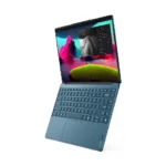 Lenovo Yoga Slim 9i Gen 10 Laptop 1TB Gen4 NVMe SSD Thumbnail