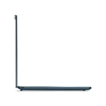 Lenovo Yoga Slim 9i Gen 10 Laptop 1TB Gen4 NVMe SSD Thumbnail