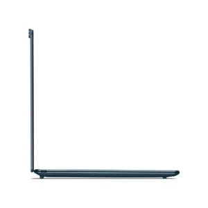 Lenovo Yoga Slim 9i Gen 10 Laptop 1TB Gen4 NVMe SSD
