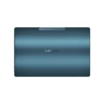 Lenovo Yoga Slim 9i Gen 10 Laptop 1TB Gen4 NVMe SSD Thumbnail