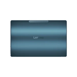 Lenovo Yoga Slim 9i Gen 10 Laptop 1TB Gen4 NVMe SSD
