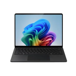 Microsoft Surface Laptop 13.8″ 16GB