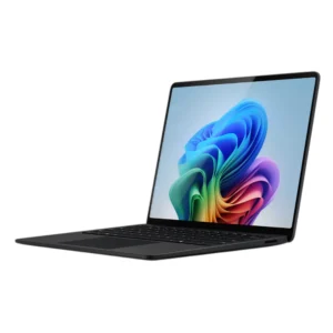 Microsoft Surface Laptop 13.8″ 16GB