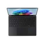 Microsoft Surface Laptop 13.8″ 512GB NVMe SSD