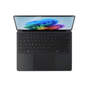 Microsoft Surface Laptop 13.8″ 16GB