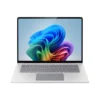 Microsoft Surface Laptop 15" 16GB