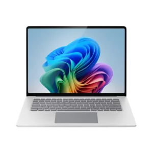 Microsoft Surface Laptop 15″ 16GB