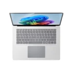 Microsoft Surface Laptop 15″ 512GB NVMe SSD