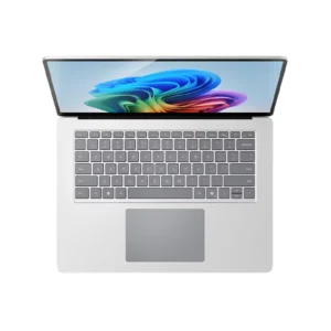 Microsoft Surface Laptop 15″ 16GB
