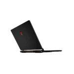 MSI Raider GE68 HX 14VGG-287US Laptop – Raptor Lake 32GB Thumbnail