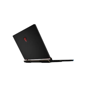 MSI Raider GE68 HX 14VGG-287US Laptop – Raptor Lake 1TB Gen4 NVMe SSD