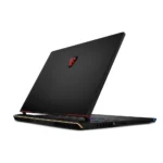 MSI Raider GE68 HX 14VGG-287US Laptop – Raptor Lake 32GB Thumbnail