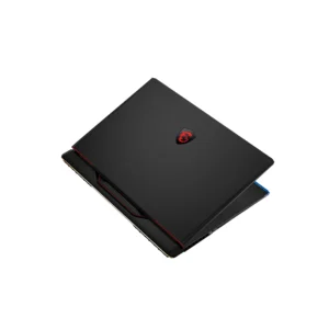 MSI Raider GE68 HX 14VGG-287US Laptop – Raptor Lake 1TB Gen4 NVMe SSD
