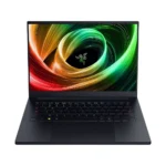Razer Blade 14 Laptop 32GB Thumbnail
