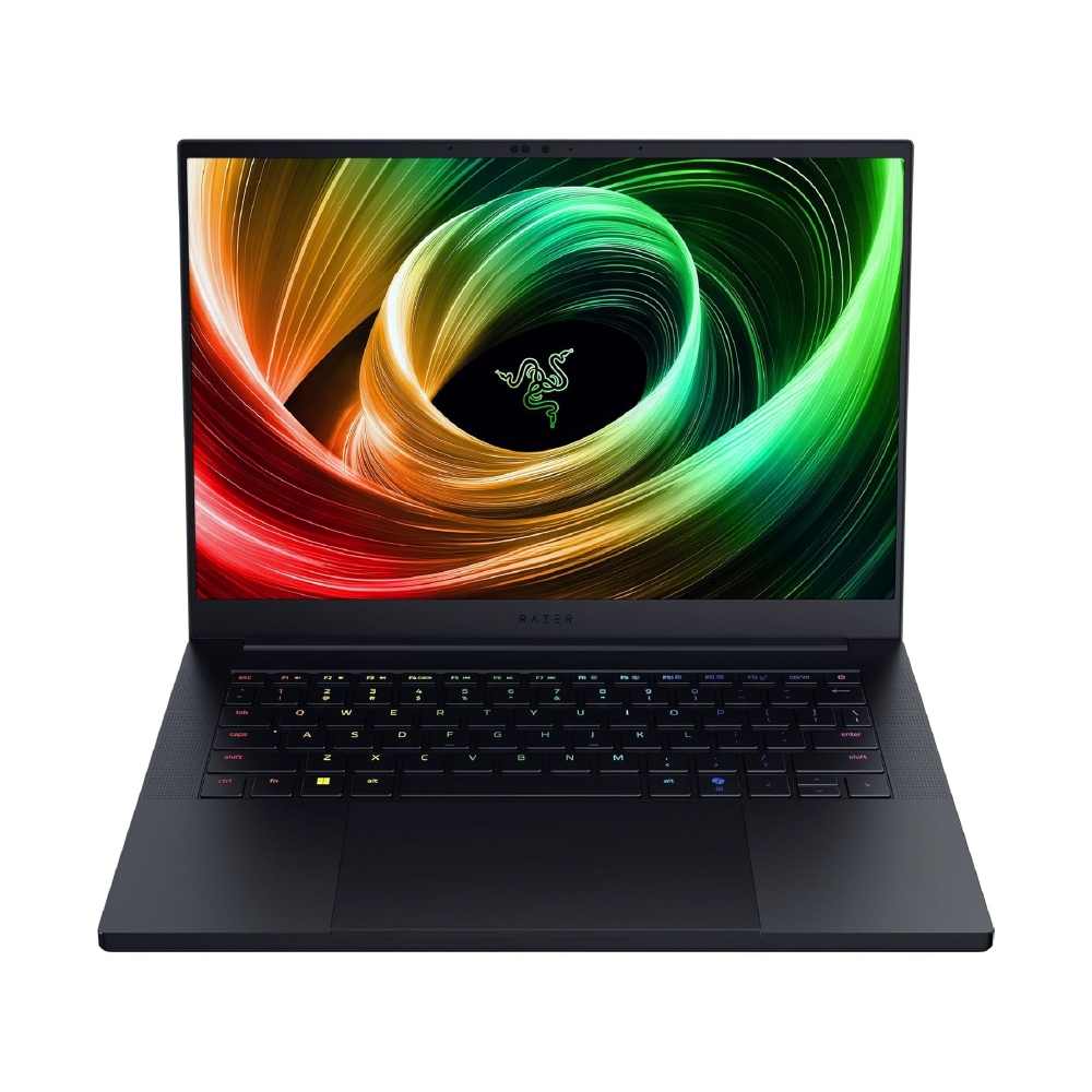Razer Blade 14 Laptop 32GB